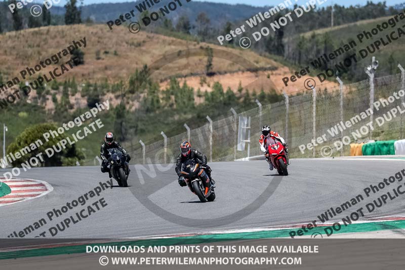 may 2019;motorbikes;no limits;peter wileman photography;portimao;portugal;trackday digital images